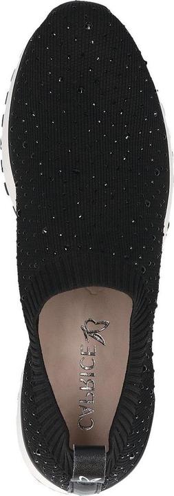 Image du produit Caprice Baskets (39)