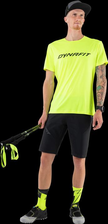 Produktbild Dynafit No Pain No Gain Socken Unisex (43 - 46)