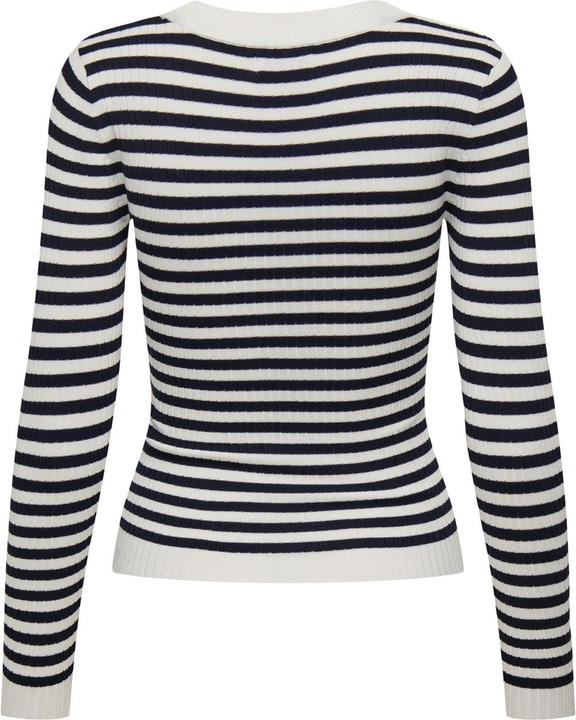 Produktbild JdY Rundhals Pullover Strickpullover (XL)