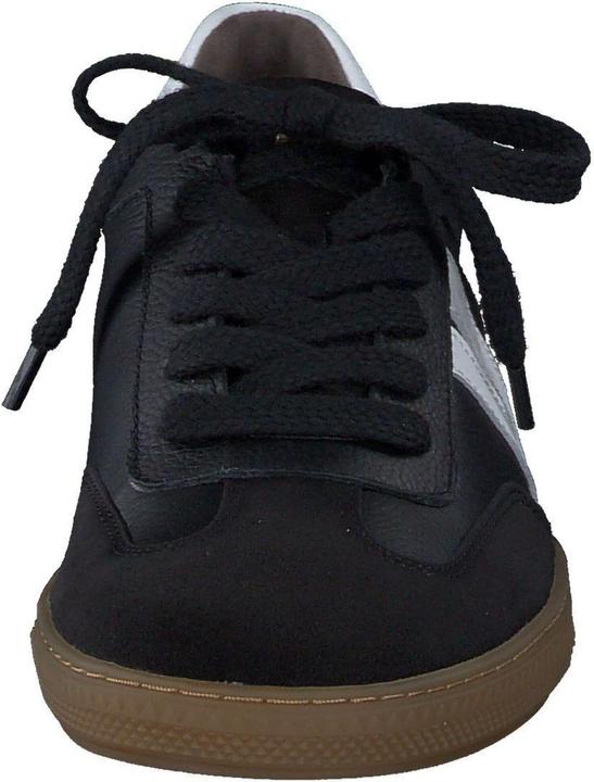 Immagine prodotto Paul Green Sneaker (35.5)