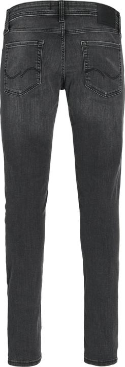Immagine prodotto Jack & Jones Slim Fit Jeans (W32/L30)