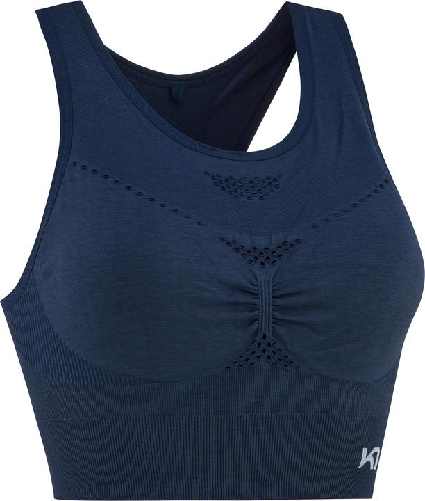 Produktbild Kari Traa Ness (L, XL)