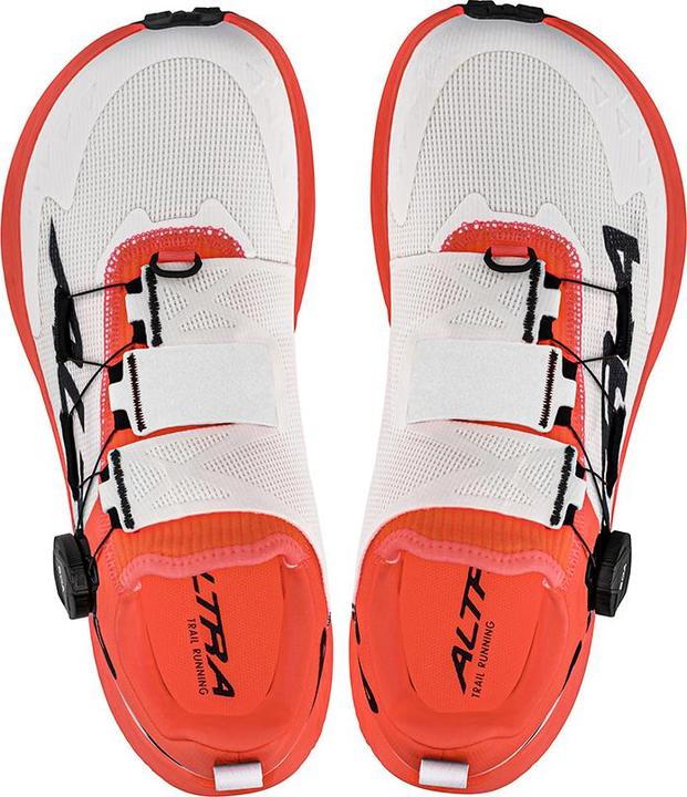 Produktbild Altra Timp 5 Boa (41)