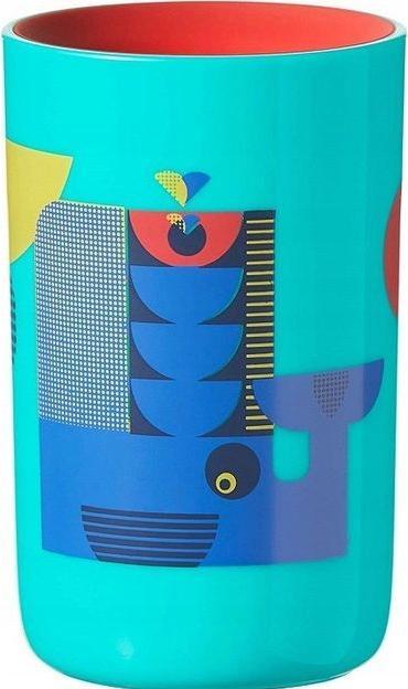 Produktbild Tommee Tippee Trinkbecher 360 Easiflow 250ml grün (44720711)