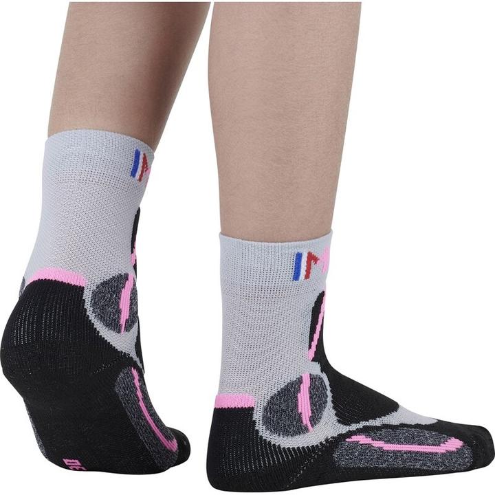 Immagine prodotto Monnet Trek Junior (25 - 27)