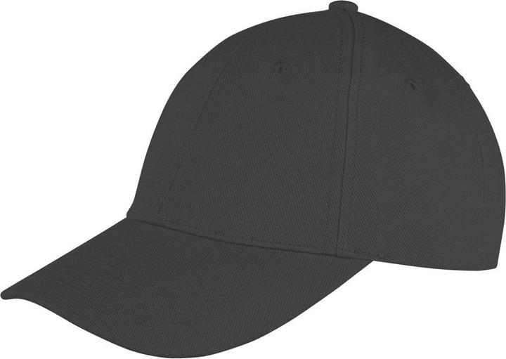 Produktbild Regatta Core Memphis Baseballkappe (One Size)