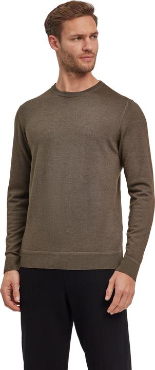 Falke Herren Pullover (L)