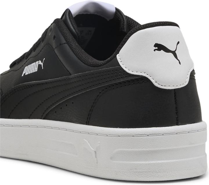 Image du produit Puma Cour Lally (42)
