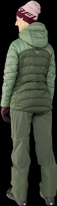 Produktbild Dynafit Tigard Daunenjacke (S)