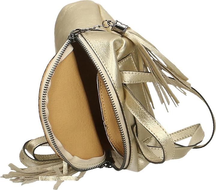 Produktbild Gave Lux Backpack (0.27 l)