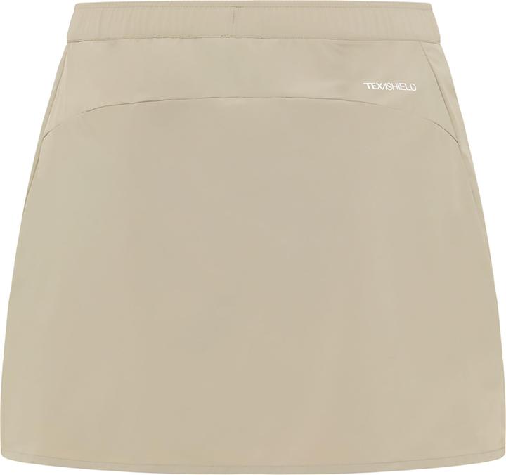 Produktbild Jack Wolfskin Prelight Swift Skort W (XL)