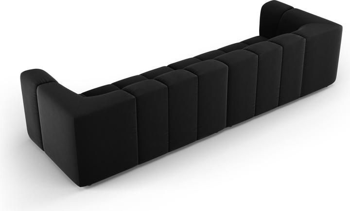 Produktbild Maison Heritage Adams (Modular Sofa, 4-Sitzer)
