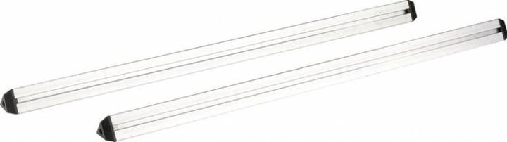 Produktbild Batavia Werkbank Spannsystem Croc Lock Extension (3.40 cm, 67.90 cm)