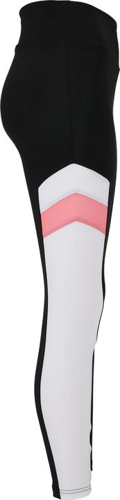 Image du produit Starter Ladies Highwaist Sports Leggings (XS)