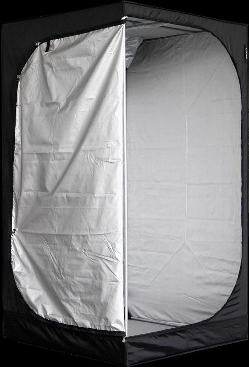 Mammothtents Mammoth Lite+ 100 (100x100x180cm)