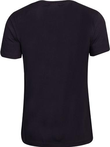 Produktbild Guess Briana Damen T-Shirt (XS)