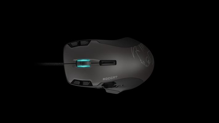 Produktbild Roccat Tyon (Kabelgebunden)