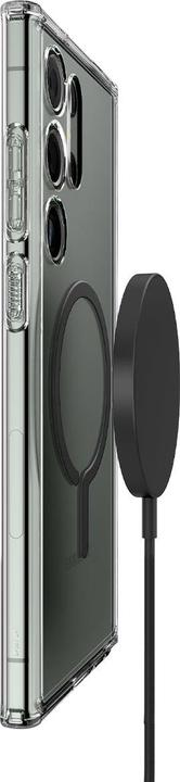 Immagine prodotto Spigen Ultra Hybrid (Samsung Galaxy S23 Ultra)