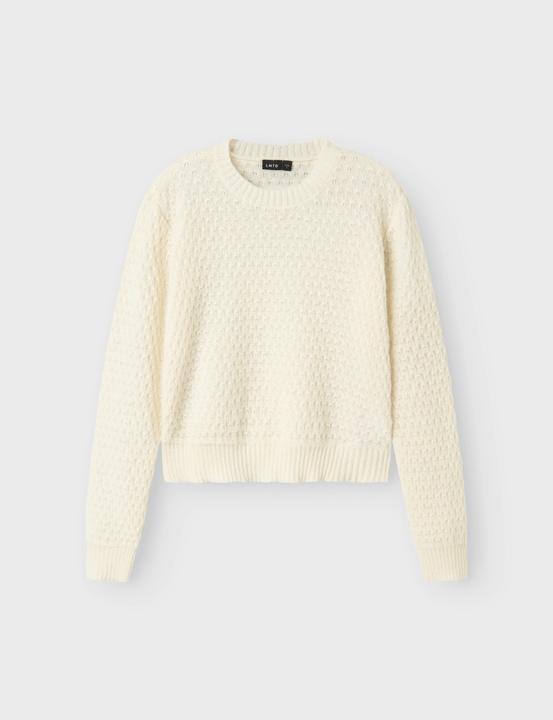 Immagine prodotto Lmtd Maglia a maniche lunghe (122)