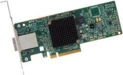 Immagine prodotto Lenovo ThinkServer RAID 510i RAID