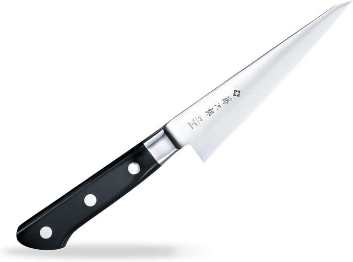 Tojiro Boning knife F803 DP, 3-ply (15 cm)