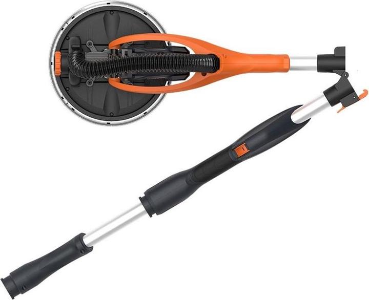 Image du produit No Name DRYWALL SANDER 820W R7202-F