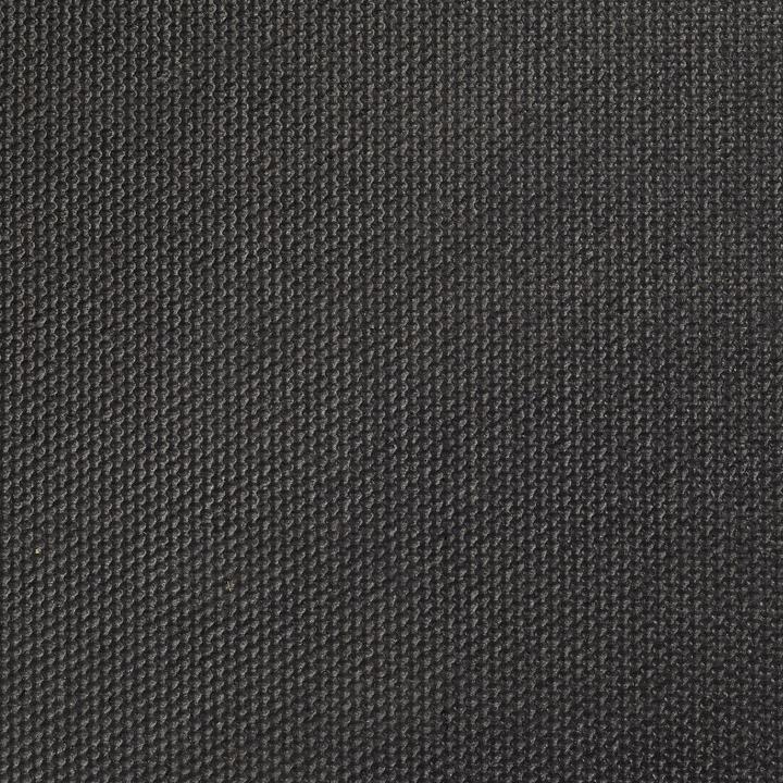 Image du produit Relaxdays Tapis de sol (60 x 40 x 1,5 cm)