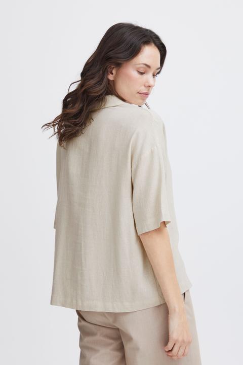 Actual product image Fransa FRATEL SH 2 20613569 (M)