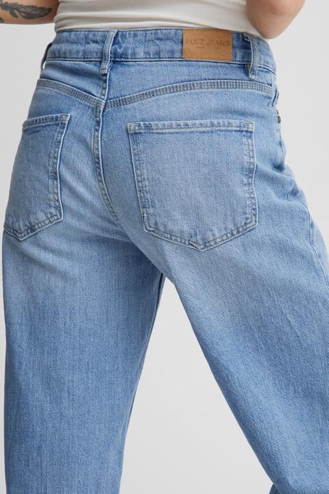 Produktbild Pulz Jeans PZVEGA HW – 50207173 (W35/L32)