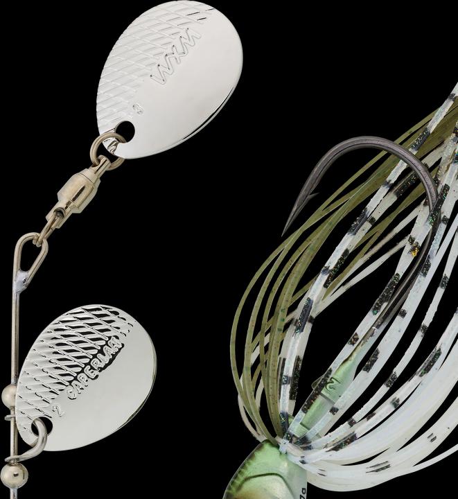 Produktbild Caperlan 340397 (8.50 cm)