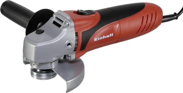 Produktbild Einhell Tc-Ag 115 (115 mm)