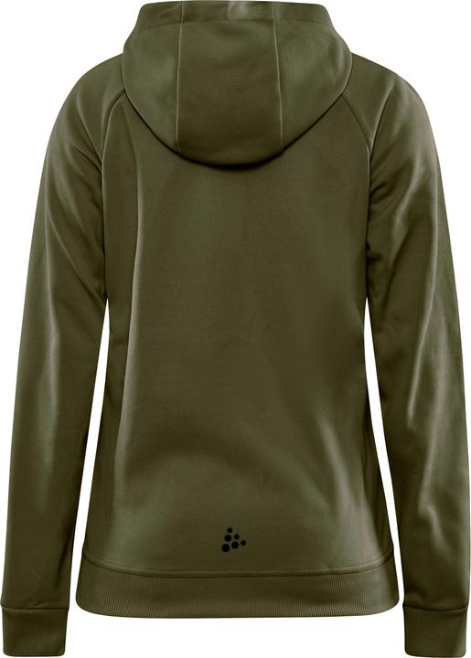 Produktbild Craft Adv Unify Fz Hood W (XL)