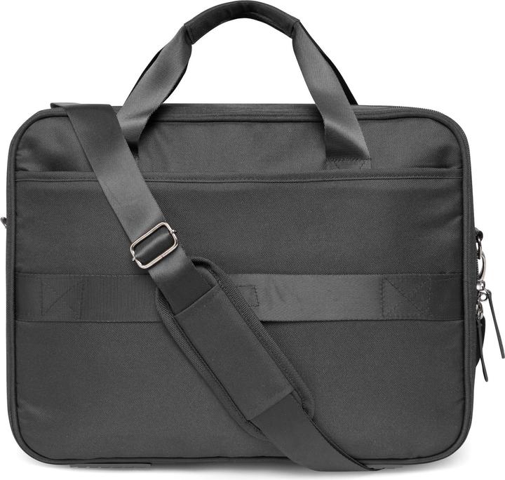Produktbild Epic Discovery Neo Aktentasche 41 cm Laptopfach (18 l, Handgepäck (bis 50l))