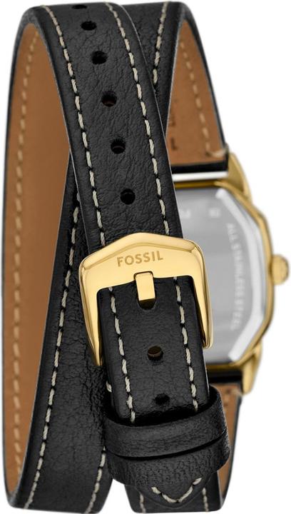 Actual product image Fossil Harlow (27 mm)
