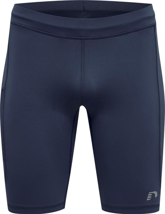 Actual product image Newline Men'S Core Sprinters (XXL)