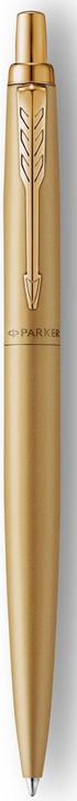 Actual product image Parker Jotter XL Monochrome (Gold, 1 x)