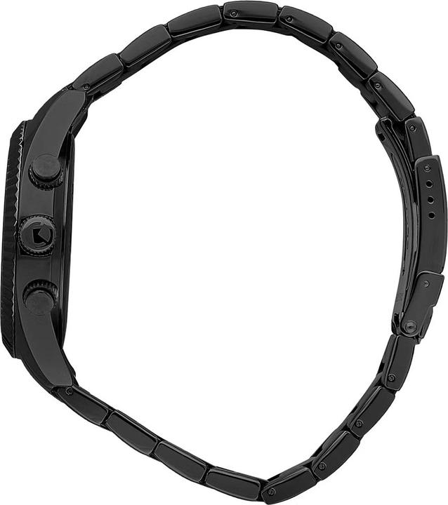 Produktbild Sector R3273640026 240 (Chronograph, 41 mm)