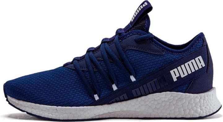 Produktbild Puma NRGY Star (40.5)