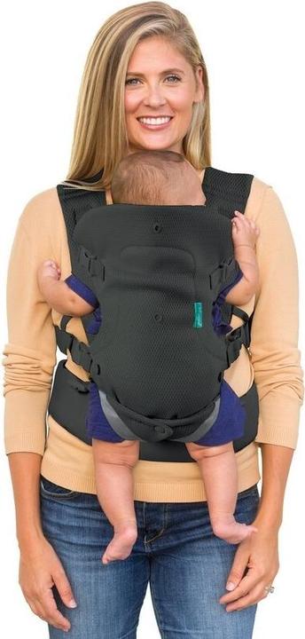 Produktbild Infantino Flip Advanced 4 in 1
