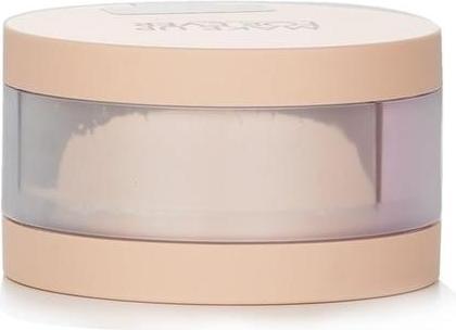 Immagine prodotto Make Up For Ever HD Skin Twist and Light 1 Light di per le donne 0,26 once in polvere (1.0 Luce)