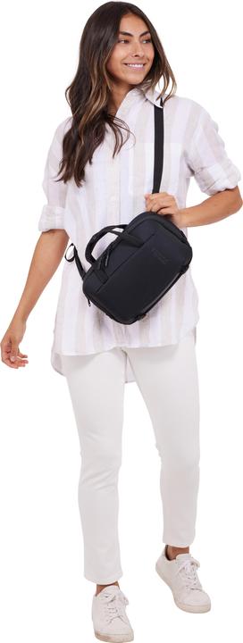 Produktbild Thule Subterra 2 Crossbody 5l - Black (5 l)