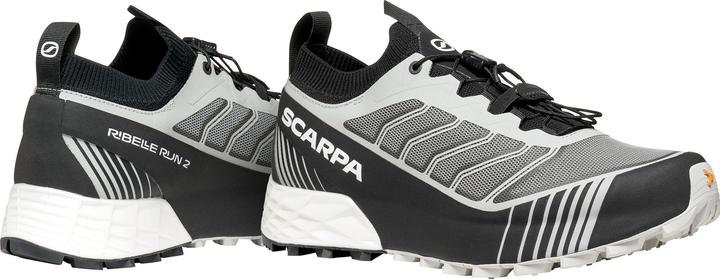 Produktbild Scarpa Ribelle Run 2 (43.5)