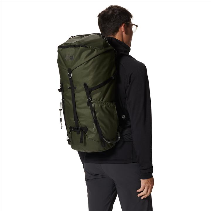 Image du produit Mountain Hardwear Scrambler 35 (35 l)