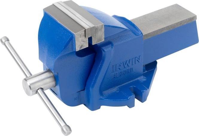 Actual product image Irwin Vise Mechanic 115 mm (115 mm)