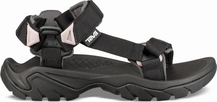Immagine prodotto Teva Terra FI 5 Universal (42)