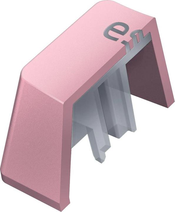 Actual product image Razer PBT Keycap Upgrade Set