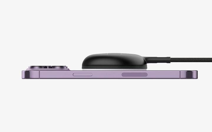 Produktbild Spigen ArcField (15 W)