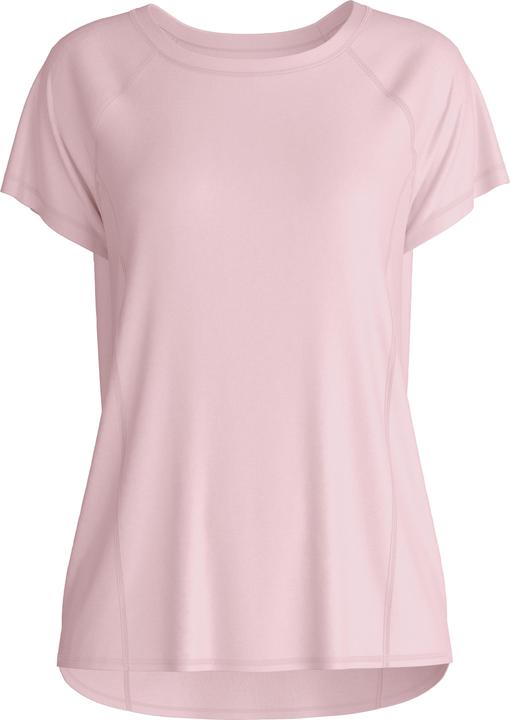 Produktbild Calida Dsw Cooling T-Shirt (40, 42)