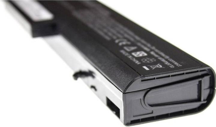 Produktbild GreenCell HP14 - Akku - HP - EliteBook 6930 ProBook 6400 6530 6730 6930 Compaq 6730 (6 Zellen, 4400 mAh)