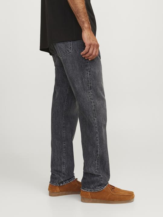 Produktbild Jack & Jones Rddrelaxed Royal Re 959 Noos (W31/L34)